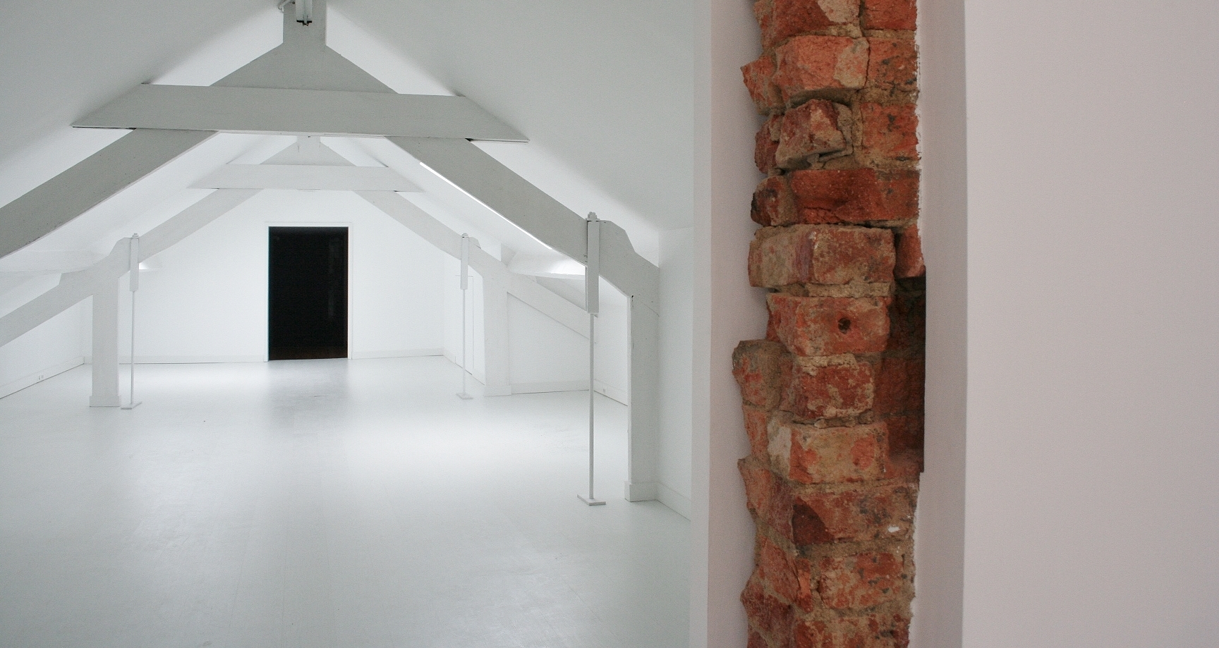 interior design image